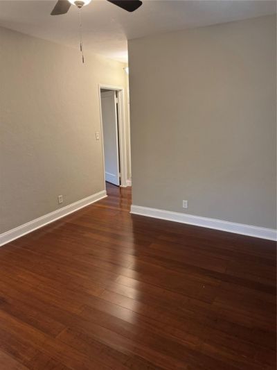 1141 NE 16th Avenue, Unit 4, Fort Lauderdale, FL 33304 Photo