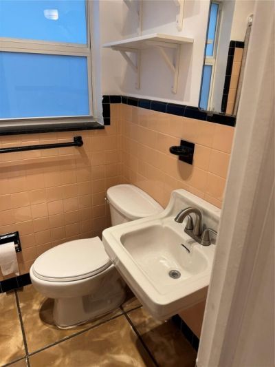 1141 NE 16th Avenue, Unit 4, Fort Lauderdale, FL 33304 Photo