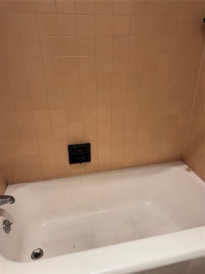 1141 NE 16th Avenue, Unit 4, Fort Lauderdale, FL 33304 Photo