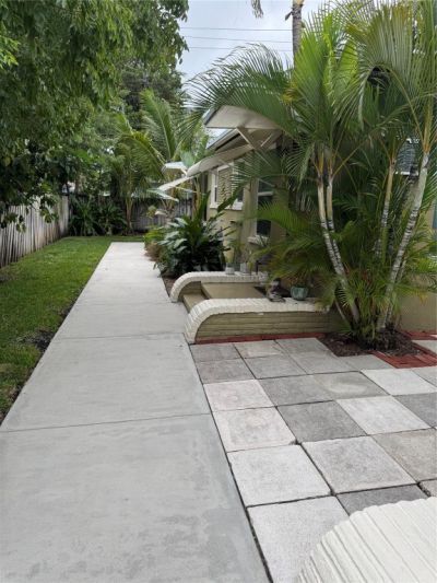 1141 NE 16th Avenue, Unit 4, Fort Lauderdale, FL 33304 Photo