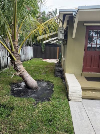 1141 NE 16th Avenue, Unit 4, Fort Lauderdale, FL 33304 Photo