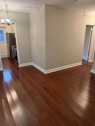 1141 NE 16th Avenue, Unit 4, Fort Lauderdale, FL 33304 Photo