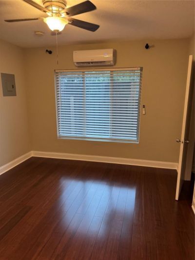 1141 NE 16th Avenue, Unit 4, Fort Lauderdale, FL 33304 Photo