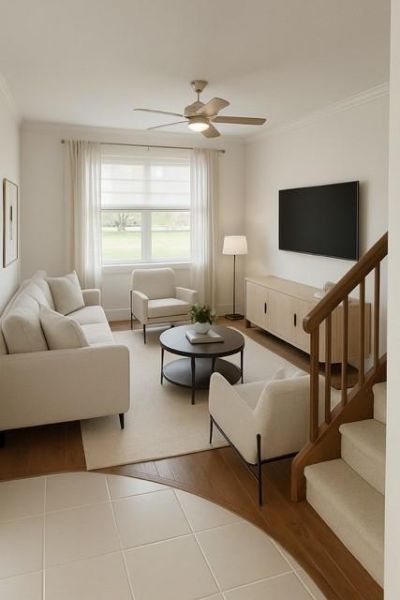 2412 SW Danbury Lane, Palm City, FL 34990 Photo