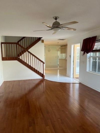 2412 SW Danbury Lane, Palm City, FL 34990 Photo