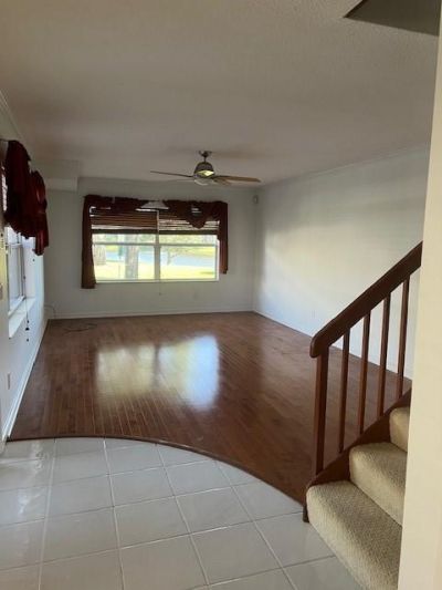 2412 SW Danbury Lane, Palm City, FL 34990 Photo