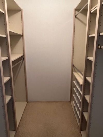 2412 SW Danbury Lane, Palm City, FL 34990 Photo