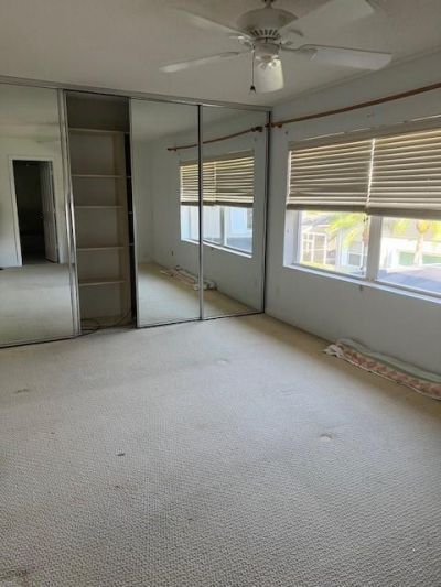 2412 SW Danbury Lane, Palm City, FL 34990 Photo