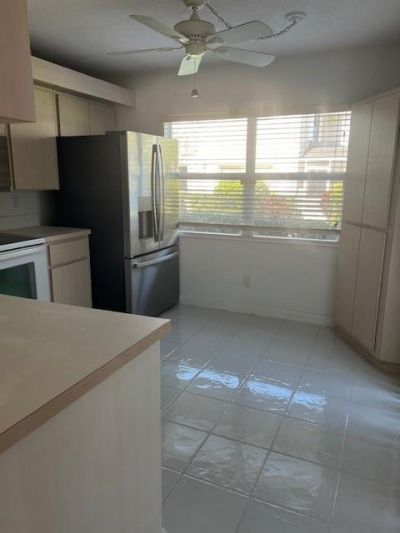 2412 SW Danbury Lane, Palm City, FL 34990 Photo