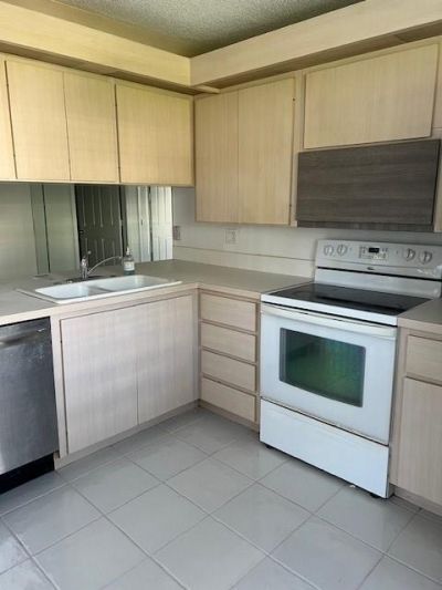 2412 SW Danbury Lane, Palm City, FL 34990 Photo