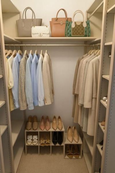 2412 SW Danbury Lane, Palm City, FL 34990 Photo