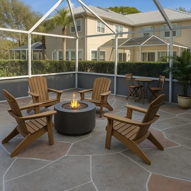 2412 SW Danbury Lane, Palm City, FL 34990 Photo