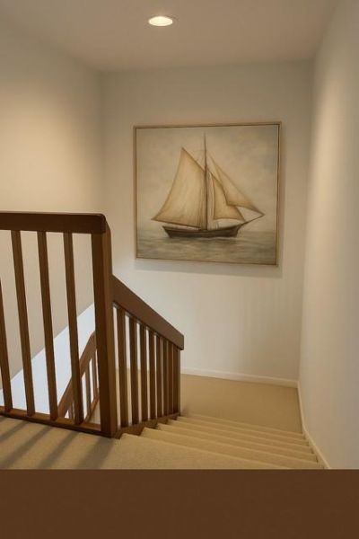 2412 SW Danbury Lane, Palm City, FL 34990 Photo