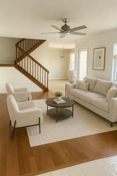 2412 SW Danbury Lane, Palm City, FL 34990 Photo