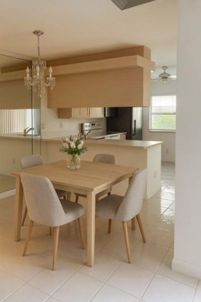 2412 SW Danbury Lane, Palm City, FL 34990 Photo