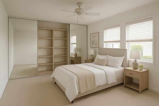 2412 SW Danbury Lane, Palm City, FL 34990 Photo