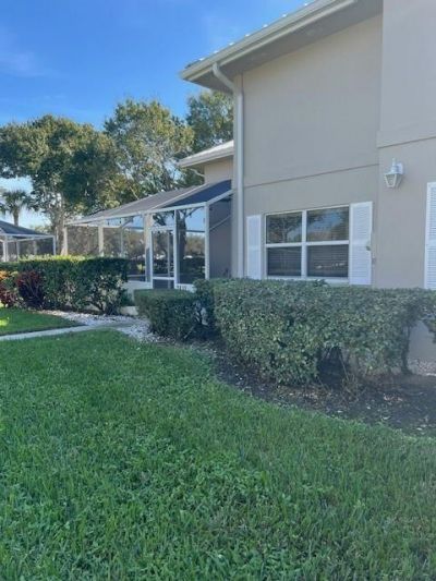 2412 SW Danbury Lane, Palm City, FL 34990 Photo