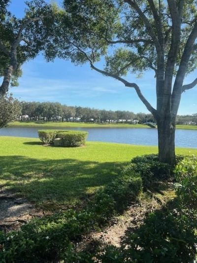 2412 SW Danbury Lane, Palm City, FL 34990 Photo