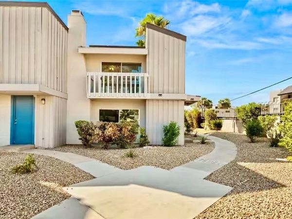 544 Oakbrook Lane, Las Vegas, NV 89169