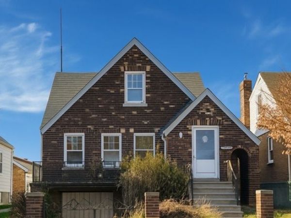 2729 Paulding Avenue, Bronx, NY 10469