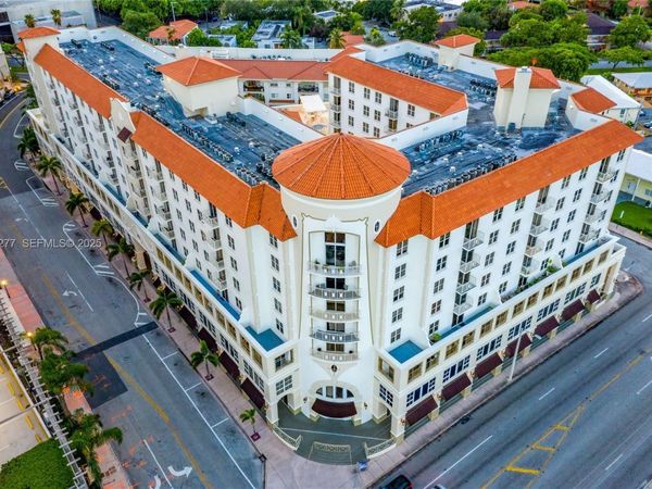 2030 S Douglas Rd, Unit 120, Coral Gables, FL 33134