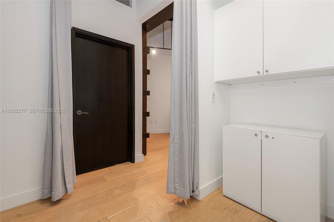 2030 S Douglas Rd, Unit 120, Coral Gables, FL 33134 Photo