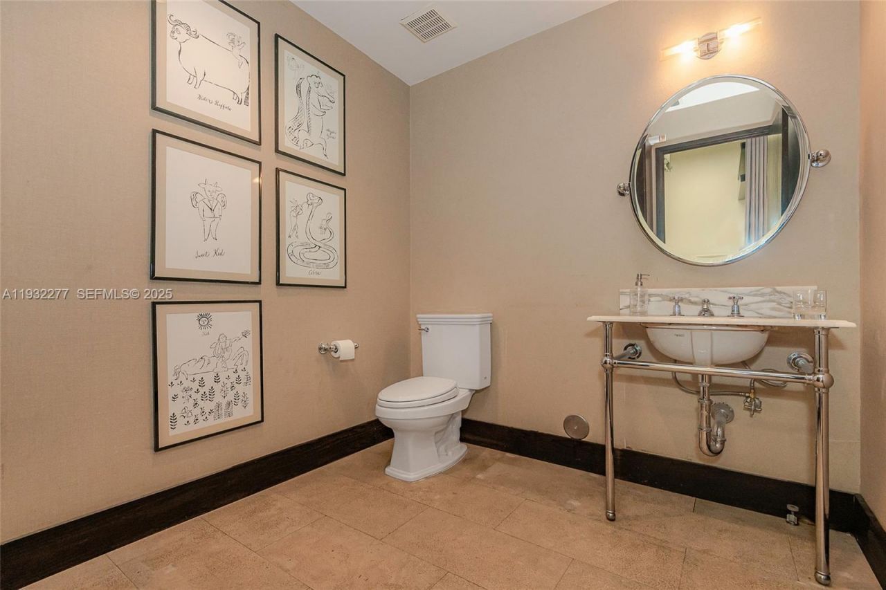 2030 S Douglas Rd, Unit 120, Coral Gables, FL 33134 Photo