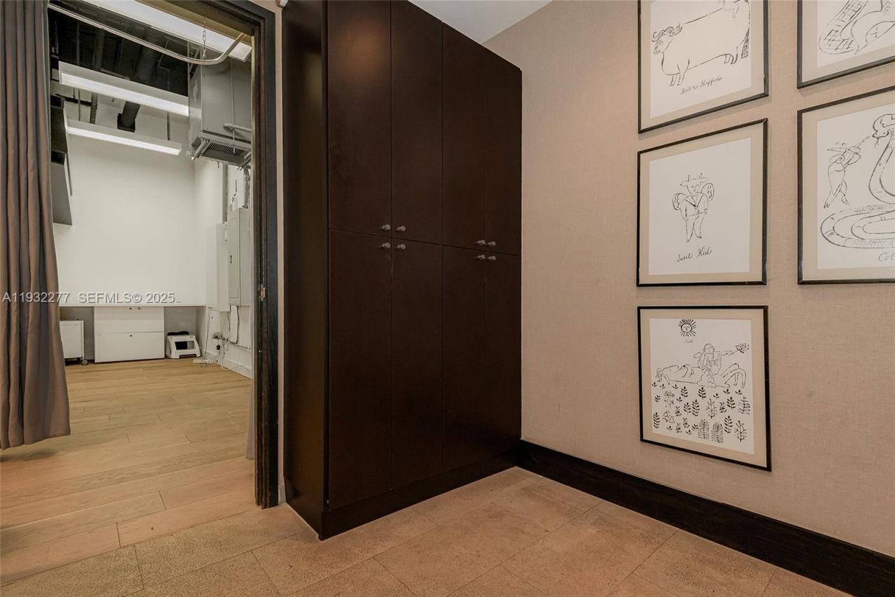 2030 S Douglas Rd, Unit 120, Coral Gables, FL 33134 Photo