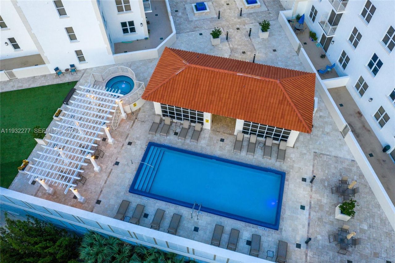 2030 S Douglas Rd, Unit 120, Coral Gables, FL 33134 Photo