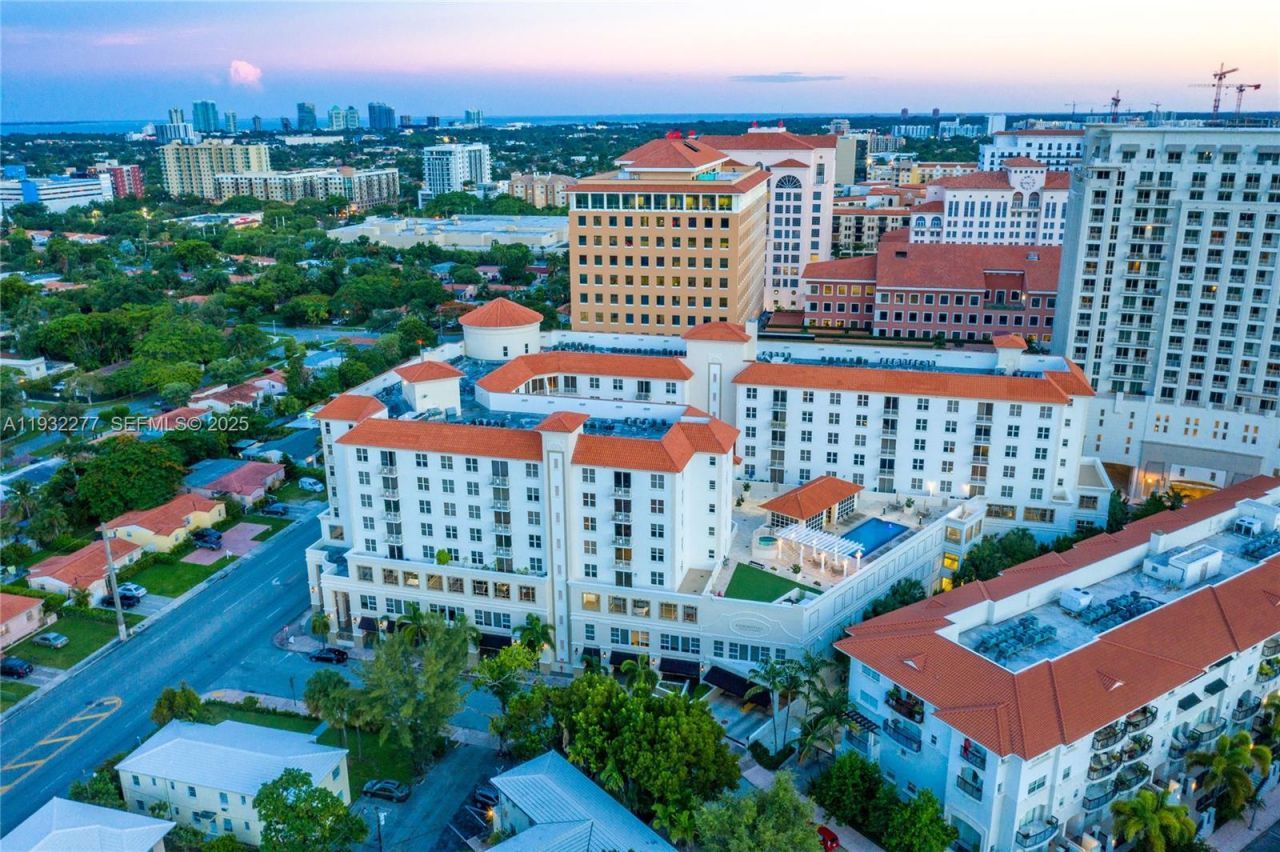 2030 S Douglas Rd, Unit 120, Coral Gables, FL 33134 Photo