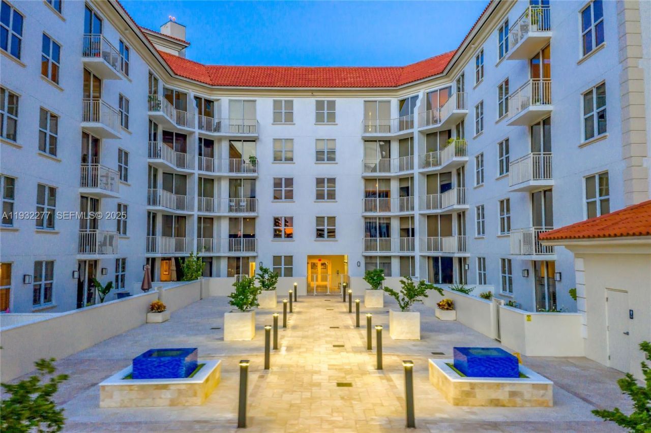 2030 S Douglas Rd, Unit 120, Coral Gables, FL 33134 Photo