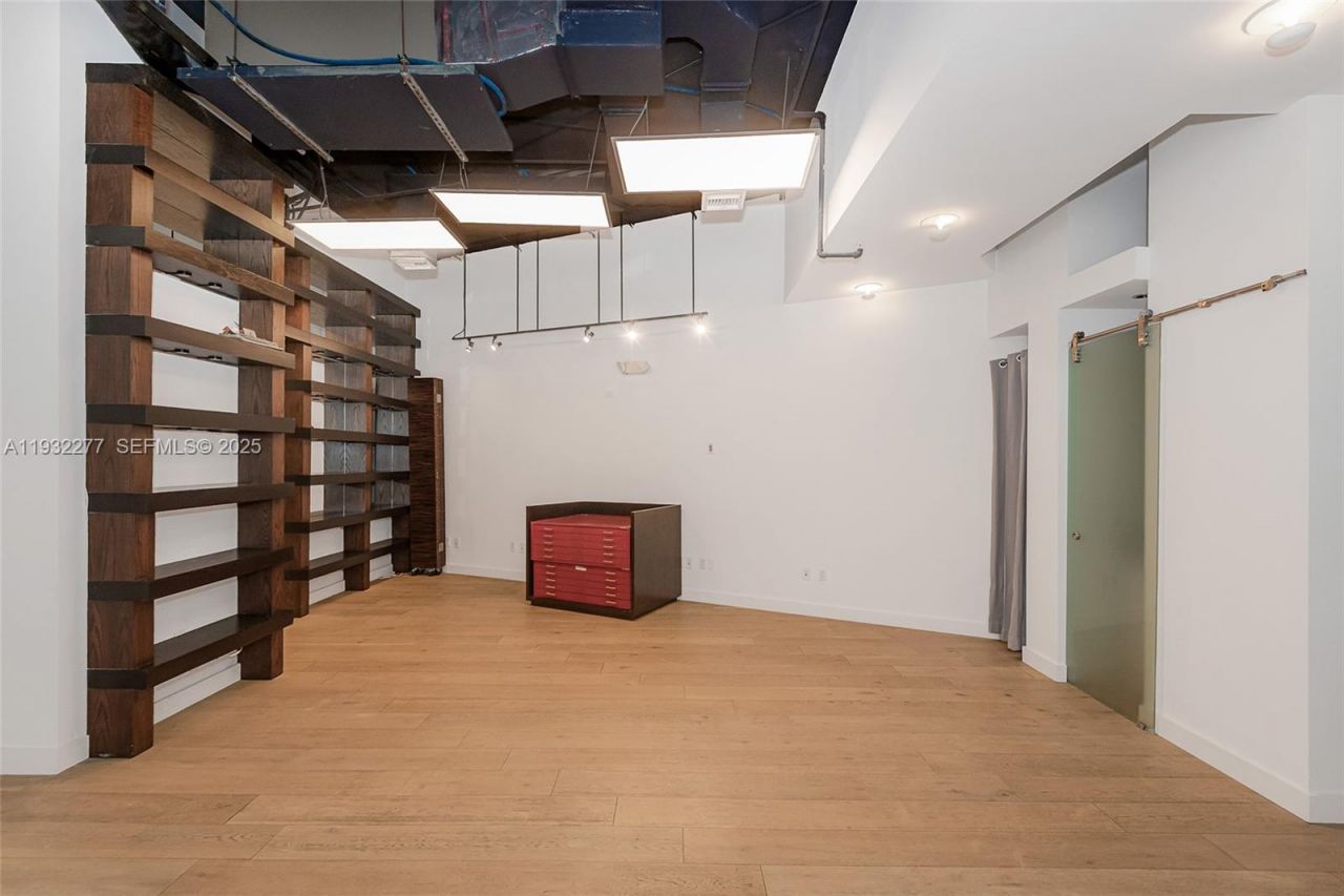 2030 S Douglas Rd, Unit 120, Coral Gables, FL 33134 Photo