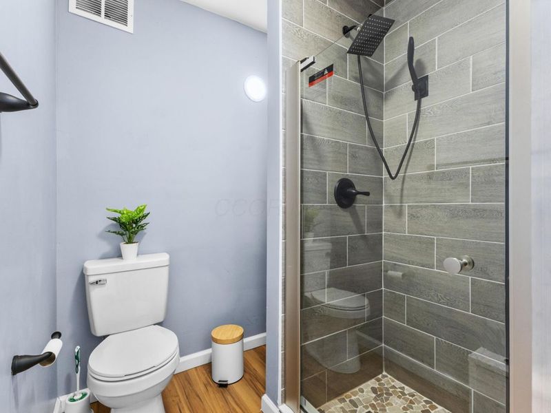 2173 Lexington Avenue, Columbus, OH 43211 Photo 10