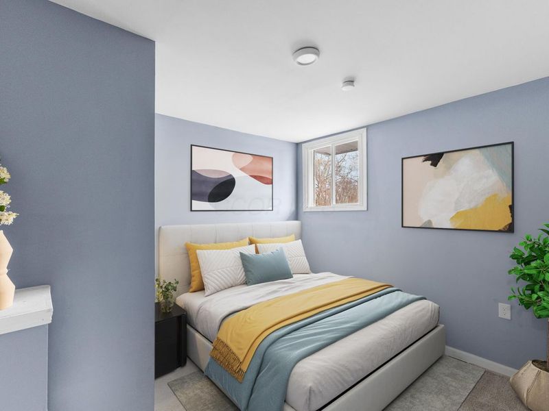 2173 Lexington Avenue, Columbus, OH 43211 Photo 11