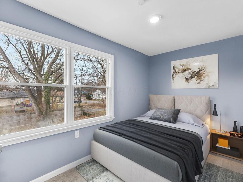 2173 Lexington Avenue, Columbus, OH 43211 Photo 12