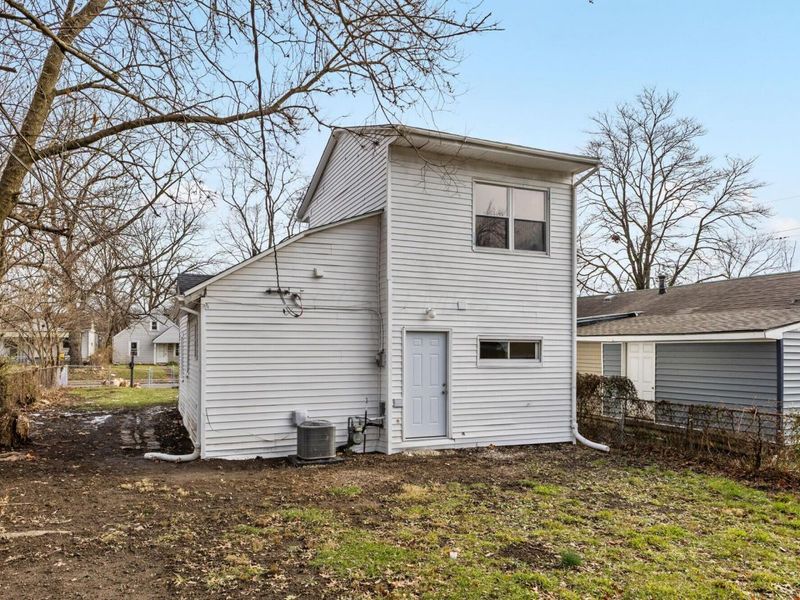 2173 Lexington Avenue, Columbus, OH 43211 Photo 13