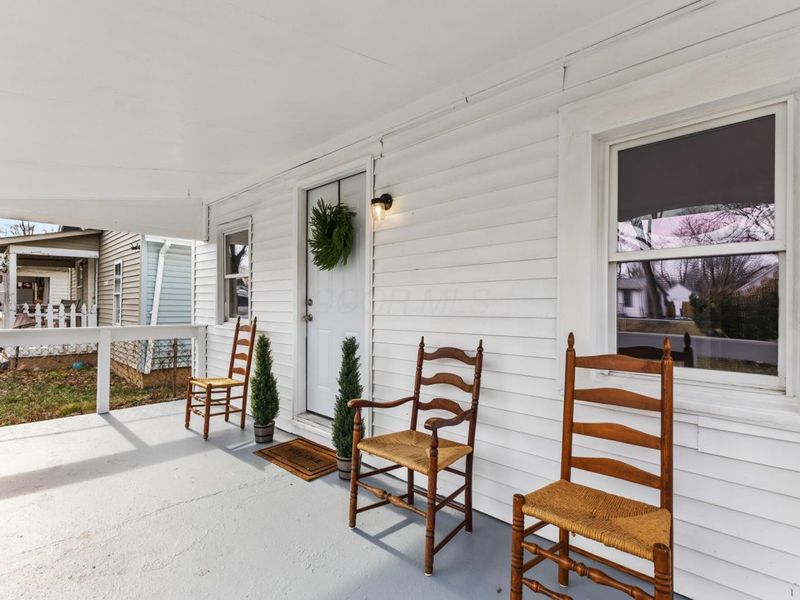 2173 Lexington Avenue, Columbus, OH 43211 Photo 2