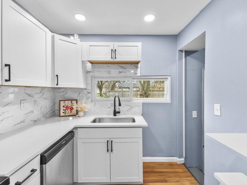 2173 Lexington Avenue, Columbus, OH 43211 Photo 5