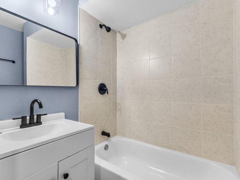 2173 Lexington Avenue, Columbus, OH 43211 Photo 7