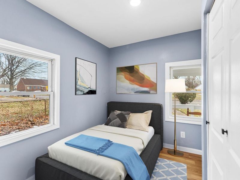 2173 Lexington Avenue, Columbus, OH 43211 Photo 8