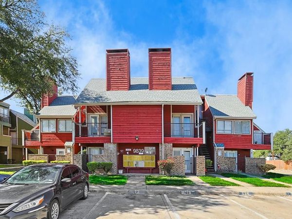 9839 Walnut Street, Unit 306, Dallas, TX 75243