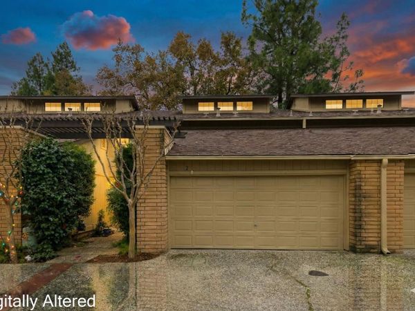 5640 Verner Oak Ct #2, Unit 2, Sacramento, CA 95841