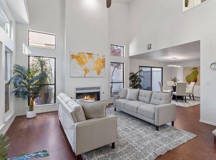 1168 Copper Cottage Ln, Modesto, CA 95355 Photo