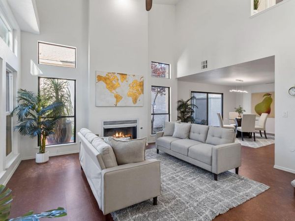 1168 Copper Cottage Ln, Modesto, CA 95355