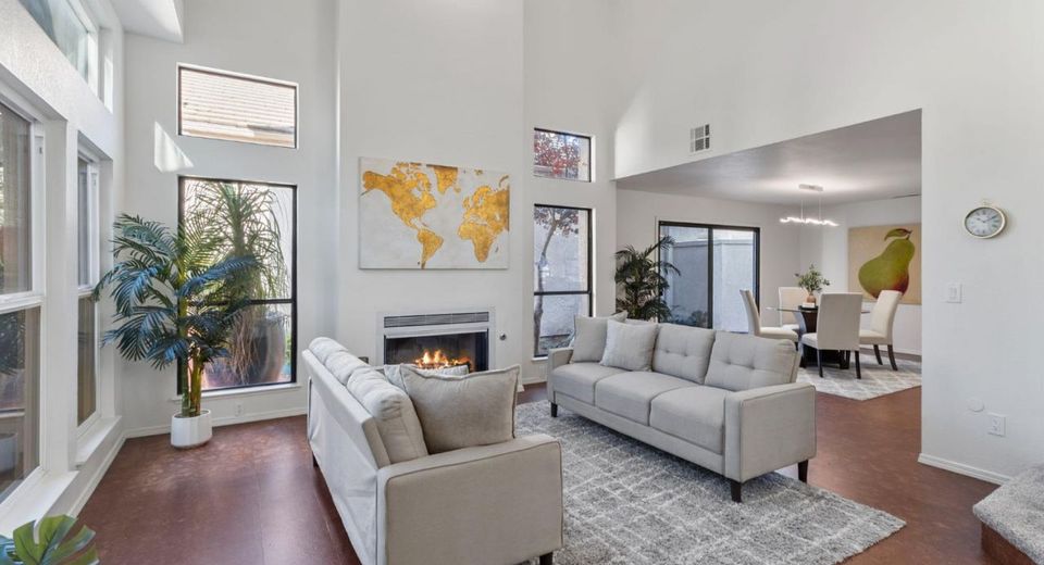 1168 Copper Cottage Ln, Modesto, CA 95355 Photo