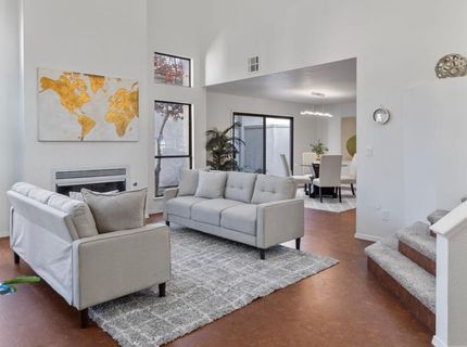 1168 Copper Cottage Ln, Modesto, CA 95355 Photo