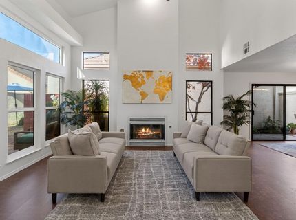 1168 Copper Cottage Ln, Modesto, CA 95355 Photo