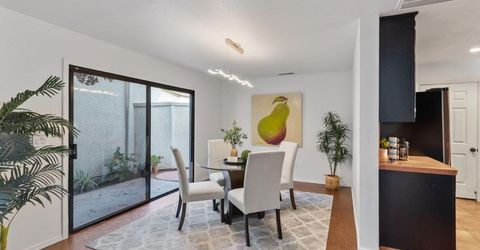 1168 Copper Cottage Ln, Modesto, CA 95355 Photo