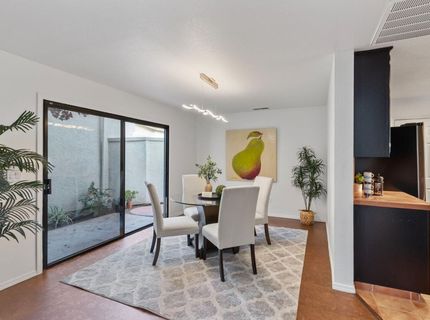 1168 Copper Cottage Ln, Modesto, CA 95355 Photo