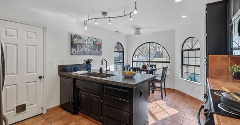 1168 Copper Cottage Ln, Modesto, CA 95355 Photo